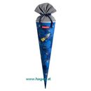 Schult�te Rocket Novo