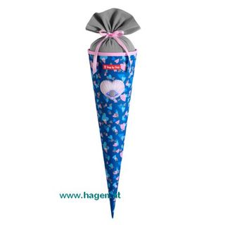 Schult�te Seashell Pearl