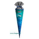 Schult�te Space Craft Spike