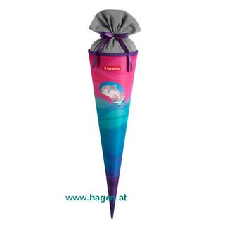 Schult�te Dolphin Lana