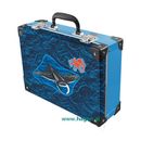 Handarbeitskoffer Manta Rio