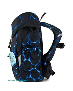 ergobag Kindergarten Rucksack B�rssic Garden