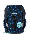 ergobag Kindergarten Rucksack B�rssic Garden