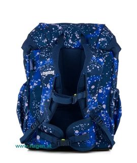 ergobag Kindergarten Rucksack Ozeanb�rwohner