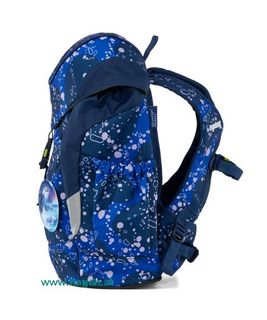 ergobag Kindergarten Rucksack Ozeanb�rwohner