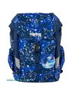 ergobag Kindergarten Rucksack Ozeanb�rwohner