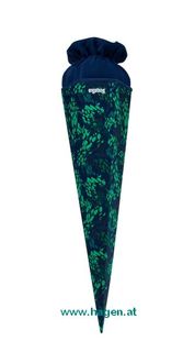 ergobag Schult�te Drachenbezwingb�r