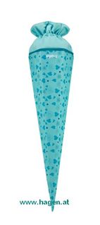 ergobag Schult�te Reitb�rtraum