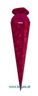 ergobag Schult�te Mondzaub�r