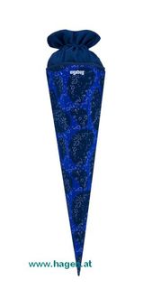 ergobag Schult�te Ozeanb�rwohner