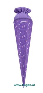 ergobag Schult�te Ponyb�radies