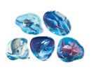 ergobag Kletties-Set Unterwasser
