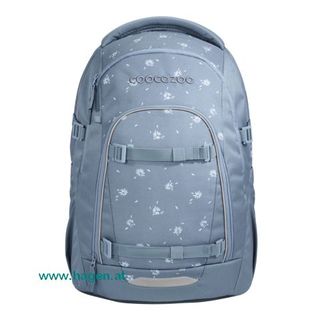 Schulrucksack Bloomy Daisy - Mate
