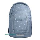 Schulrucksack Bloomy Daisy - Mate