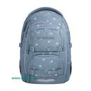 Schulrucksack Bloomy Daisy - Porter