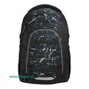 Schulrucksack Reflective Splash - Mate