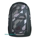 Schulrucksack Dark Race - Mate