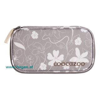 Zippennal Vanilla Bloom