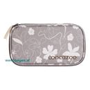 Zippennal Vanilla Bloom