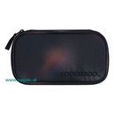 Zippennal Rainbow Illusion