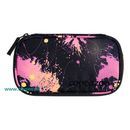 Zippennal Colour Drift