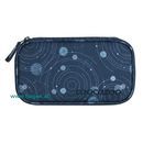 Zippennal Blue Orbit