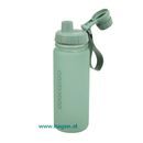 Trinkflasche Mint