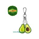 Colour Up-Set Avocabros