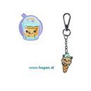 Colour Up-Set Sweets Lover