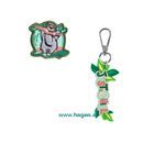 Colour Up-Set Lazy Day