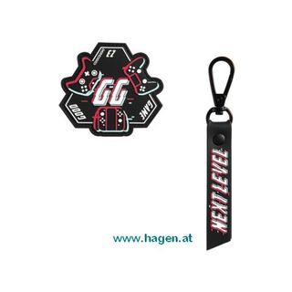 Colour Up-Set Gaming