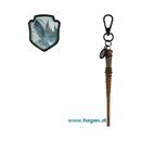 Colour Up-Set Magic Owl