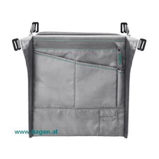 Schutzh�lle Tablet grau