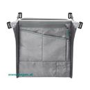 Schutzh�lle Tablet grau