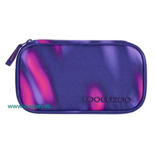 Zippennal Aurora Glow