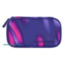 Zippennal Aurora Glow