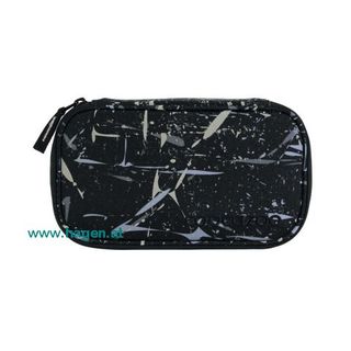 Zippennal Reflective Splash