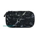 Zippennal Reflective Splash