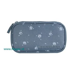 Zippennal Bloomy Daisy