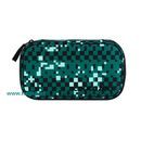 Zippennal Pixel Blox