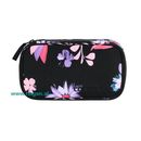 Zippennal Floral Artnight