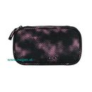 Zippennal Pink Illusion