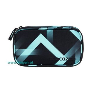 Zippennal Laser Lights