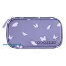 Zippennal Reflective Wings