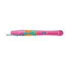 Patronenf�ller Griffix Lovely Pink - Links