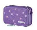 ergobag Maxi M�ppchen Ponyb�radies