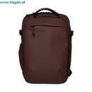 Schulrucksack Element Brownie