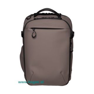 Schulrucksack Element Cley