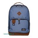 Rucksack Concept azure - WALKER