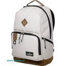 Rucksack Concept popcorn - WALKER